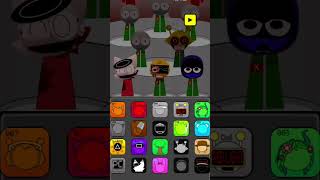 Sprunk Horror Remix SG2 #sprunkee #sprunkiincredibox #sprunki #sprunkivibes #sprunkimod #sprunki