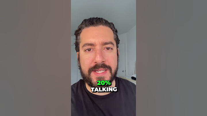 "Unlock The Secret of Selling! Find Out The Golden Rule..."