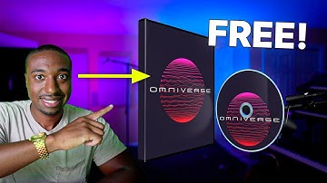 Omnisphere 3 komt eraan, dus DIT heb ik voor je gemaakt!