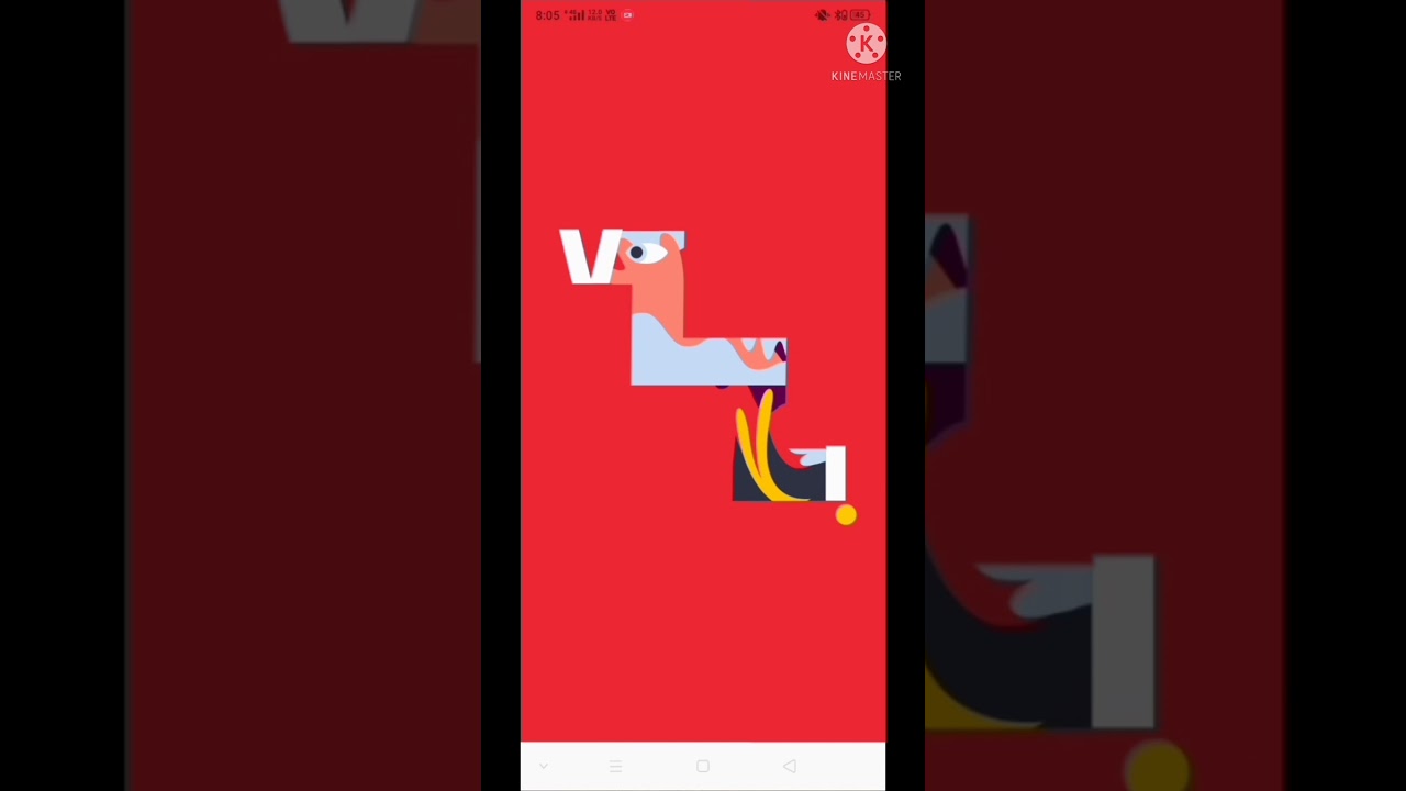 VI free 2 GB DATA PER MONTH 🔥🔥 # FREE DATA 