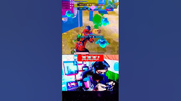 They Were Laughing 😂 Till This 1v4 Happened 💀 | BGMI Recall Clutch #BGMI #1v4 #Shorts #pubgmobile