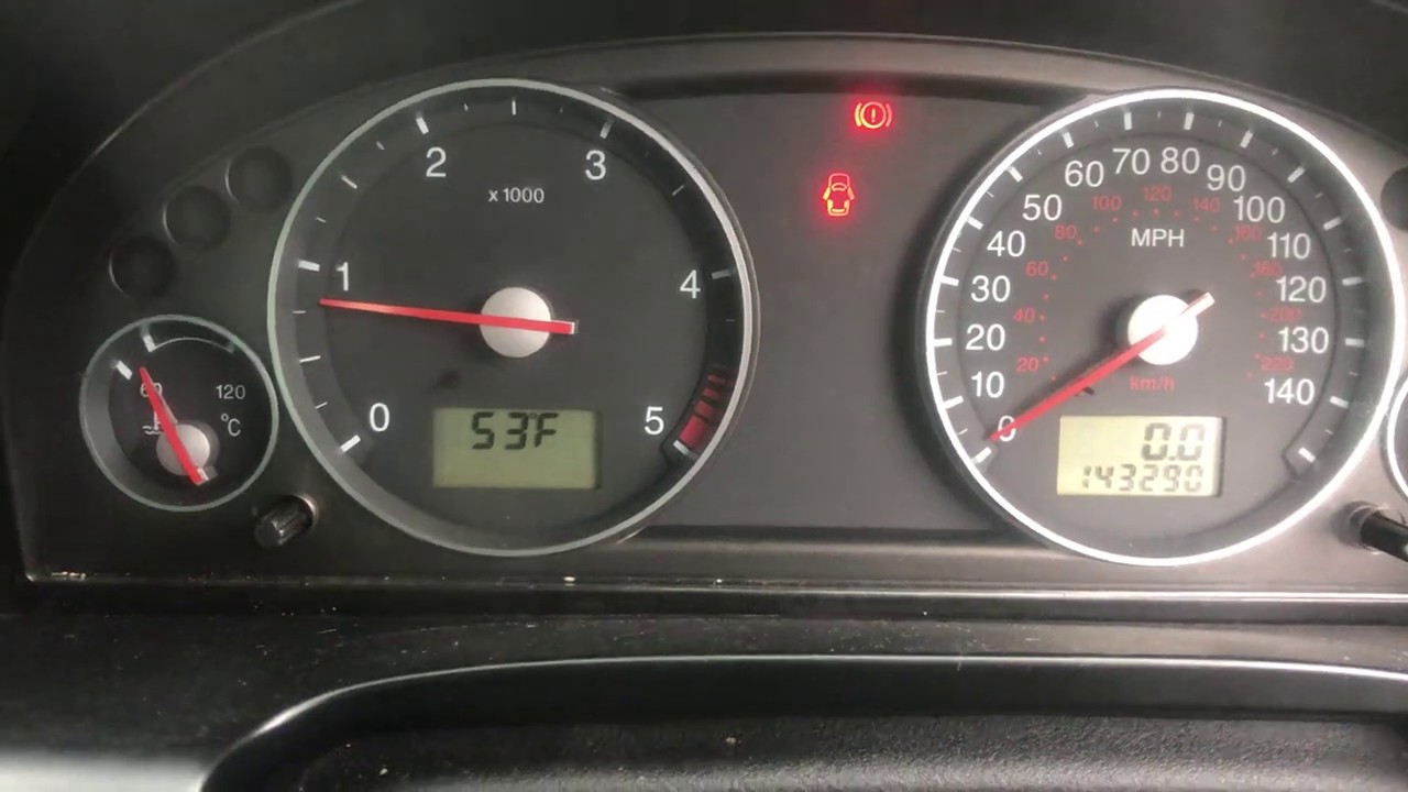 Разборка ford mondeo