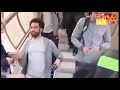 محمد صلاح والذكريات علي اغنيه خدنى الحنين