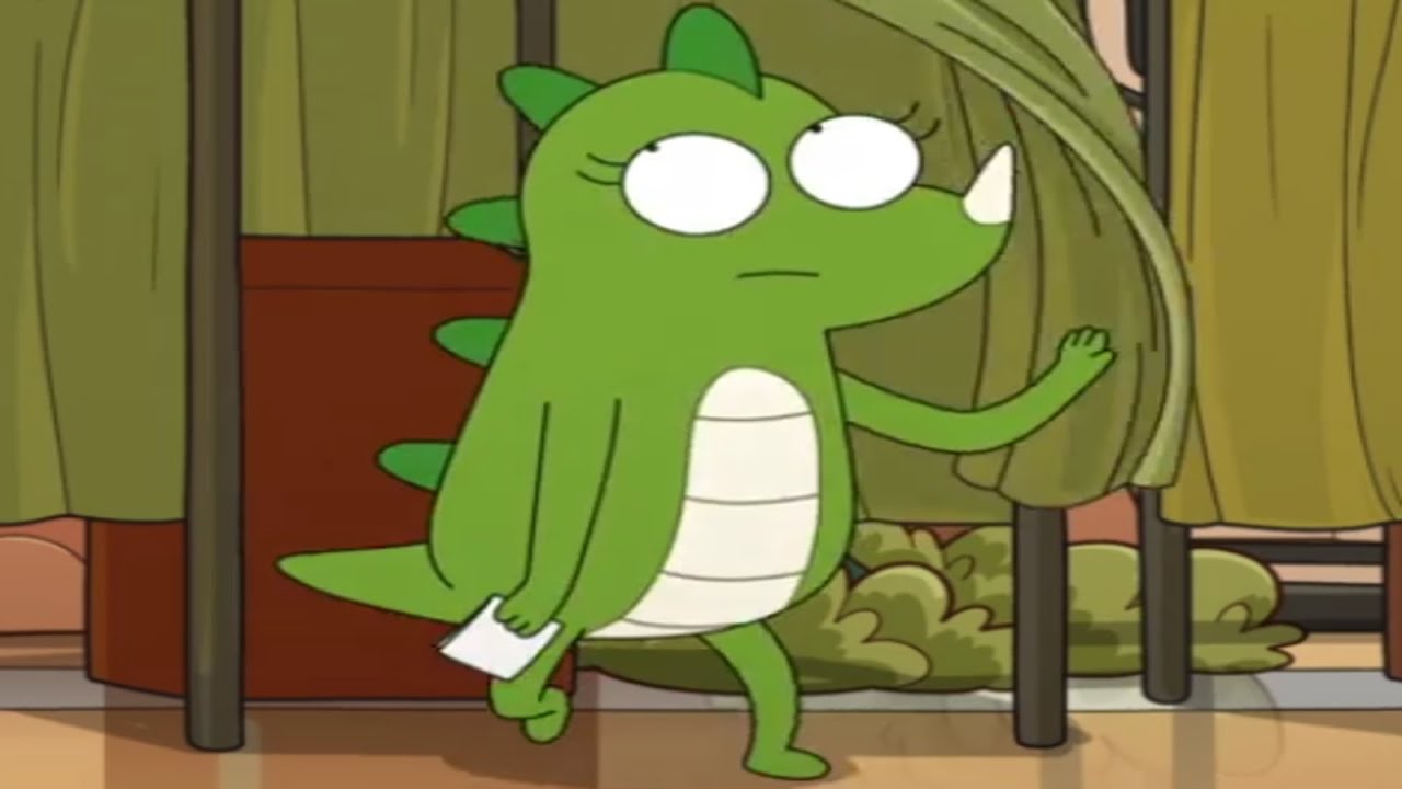 WE HAVE LEGENDARY AT HOME II ( SO - WLI - SII ) F-Zero 99 Classic Mini Prix 01/25/26