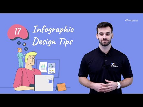 17 Infographic Design Tips Every Marketer Needs to Know