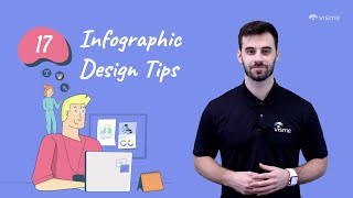 17 Infographic Design Tips Every Marketer Needs to Know