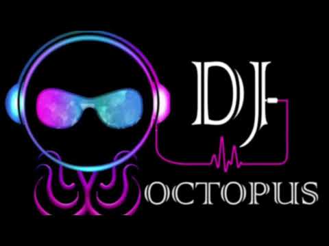 عيسى الوعد يجون خوالي ريمكس 100  