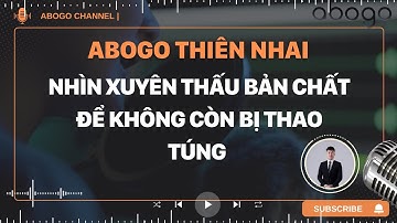 XUYÊN THẤU NHÂN TÍNH| LƯƠNG TÂM ĐỔI TIỀN