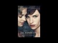 The Danish Girl Alexandre Desplat soundtrack music mix audio only