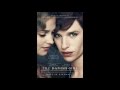 The Danish Girl Alexandre Desplat Soundtrack Music Mix Audio Only