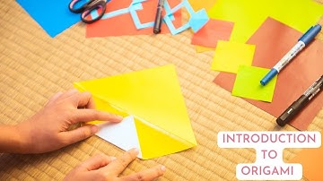 The Origami Method To Do List Hack   Tackle Your Tasks!