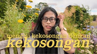 Download Lagu kenapa harus move on? (letting go) MP3 Download Lagu kenapa harus move on? (letting go) MP3