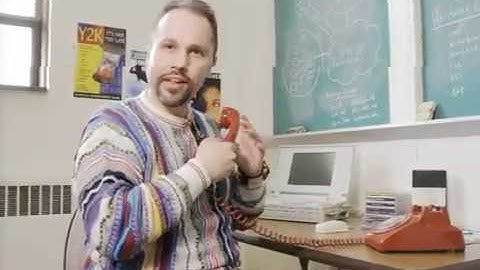 MS Teams is Totally Rad!