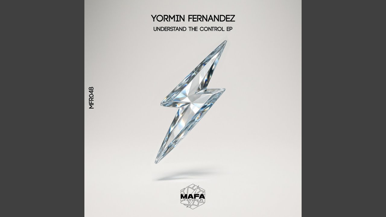 Watch Understand The Control on YouTube Watch Understand The Control on YouTube