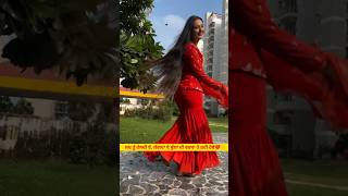 Kurti 7 Rang Di Punjabi Gane Punjabi Song Amarjot Chamkila Hot Video Song