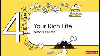 This Book Changed How I Think About Money Forever