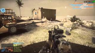 BF4 HIGHLIGHTS 19