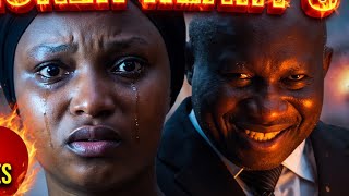 WONDED HEART (full movie) 