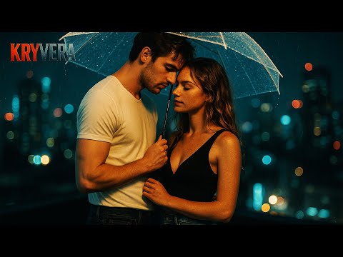 الأغنية المثالية لشريك روحك معك أنا كامل كريفيرا كلمات الأغنية
