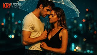The Perfect Song For Your Soulmate | With You I'm Whole - KRYVERA (Lyrics)