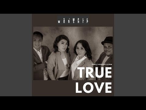 TAMAN DOA KASIH MULIA SEJATI | BICARA FAKTA