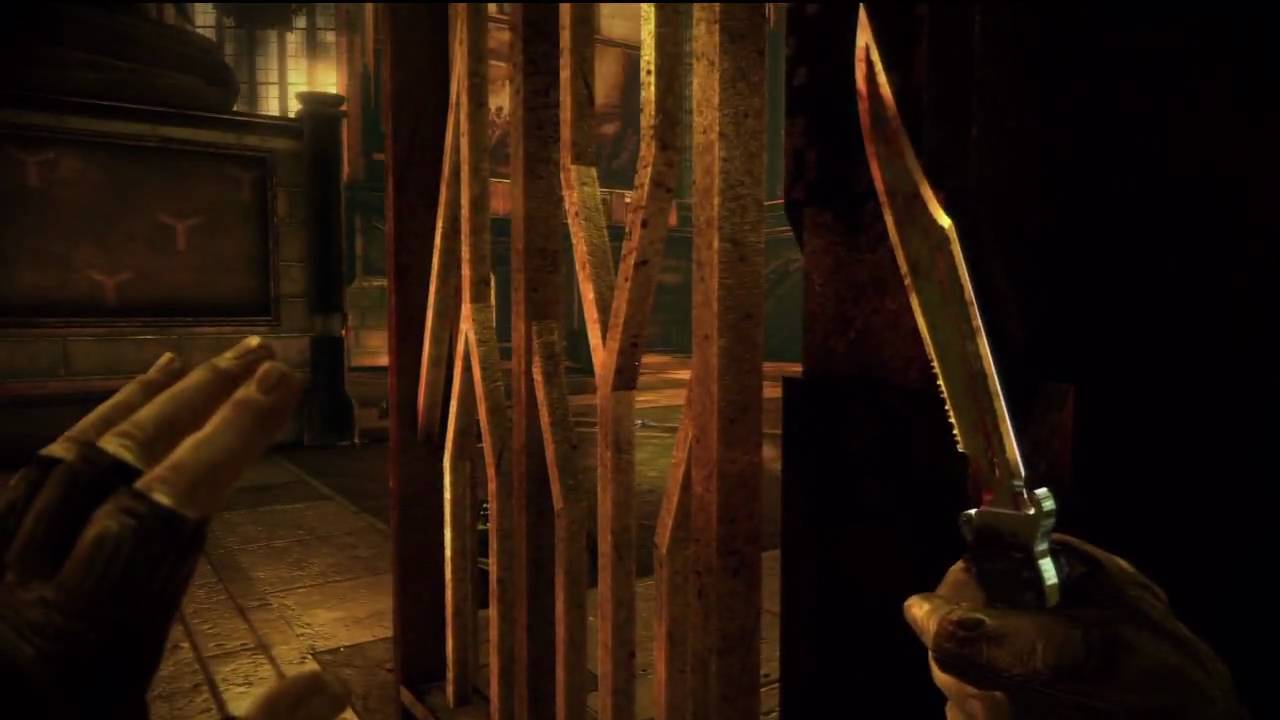 Killzone 2 Last Level Strategy 1/2 YouTube