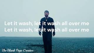 Famous Jon Bellion - Wash New release (lyrics)   #jonbellion Net Worth