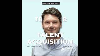 Data-driven and Evidence based TA teams