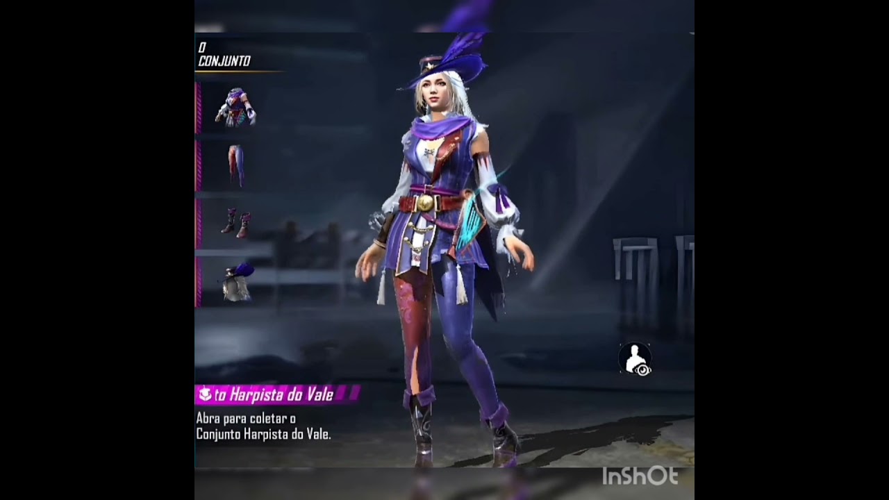 upcoming new girl BUNDLE