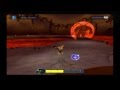 Let&#39;s Play Ratchet &amp; Clank Part 8