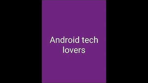 Latest auto TTS configuration Oreo and pie version. Complete tutorial by Sameer aylia