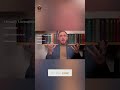 Unlock Truth: 3 Steps to Virtually Unconditioned Claims! #shorts