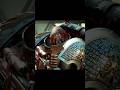 Тит вывез коляску #warhammer40k