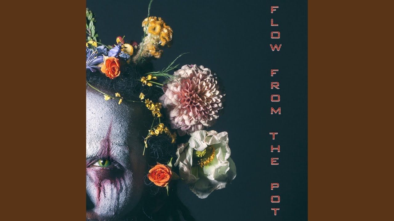 Watch Flow from the Pot on YouTube Watch Flow from the Pot on YouTube