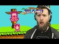 Extraordinarily Hard Games [#17] - Hudson's Adventure Island