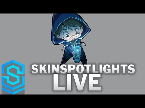 Odyssey Extraction Community Games! - Odyssey Sona Emotes - Odyssey Extraction Community Games! - Odyssey Sona Emotes