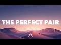 beabadoobee - the perfect pair (Lyrics)