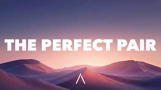 beabadoobee - the perfect pair (Lyrics)
