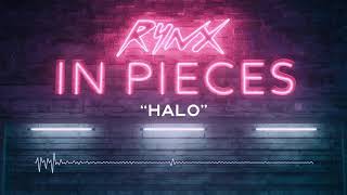 Watch Rynx Halo video