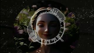 Tak Selalu Memiliki X Melawan Restu (Remix)