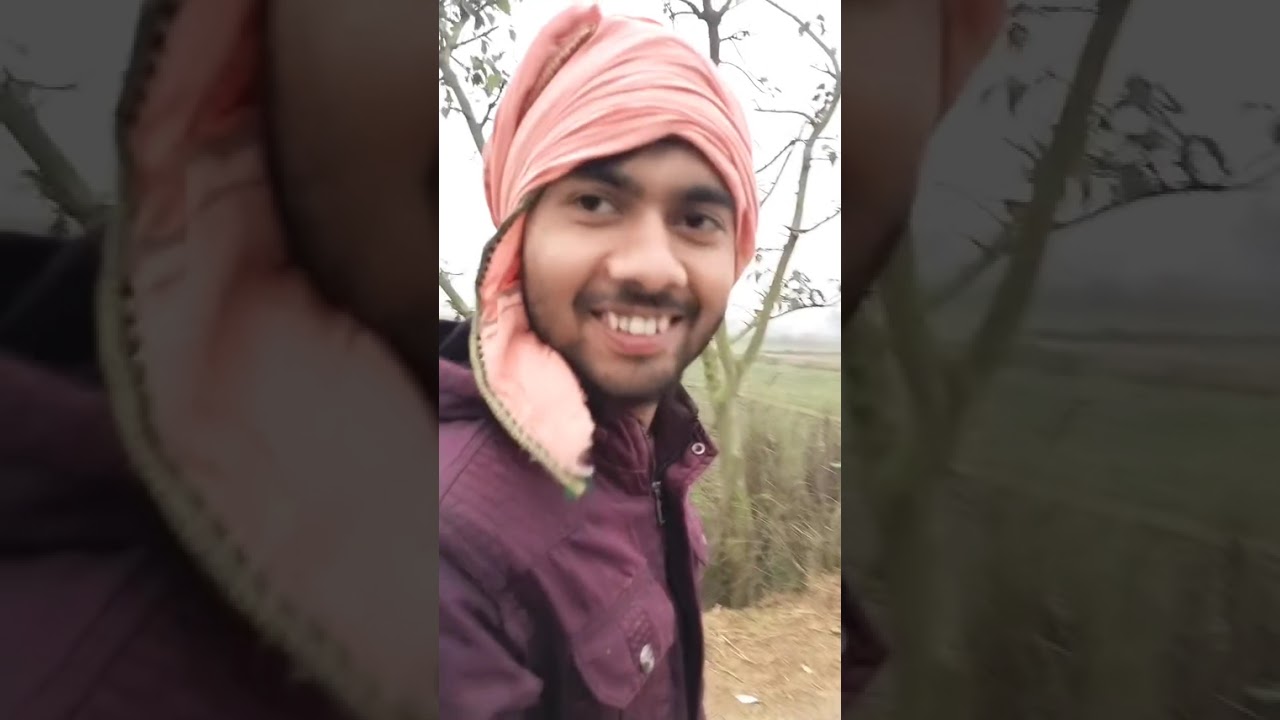 Chicken party 🎉🥳 