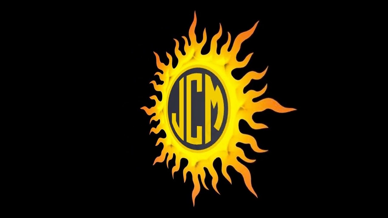 🍄 BREAKBEAT MIX RETRO 2000 By Dj Klone Beat.🍄