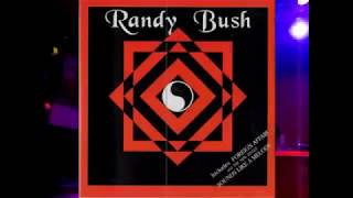 Randy Bush - Take My Heart (Radio Edit)