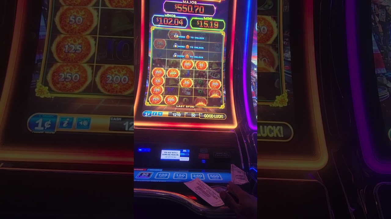 BIG bonus,  EASY MONEY!! 