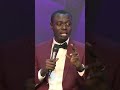 📌📌WHAT IS MARRIAGE IN PHANEROO MINISTRIES INTERNATIONAL???     #ApostleGraceLubega 🌼🌸💥