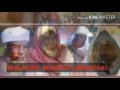 Walaloo ULAMAA Agartuu Ummataa By Hamza Aman 