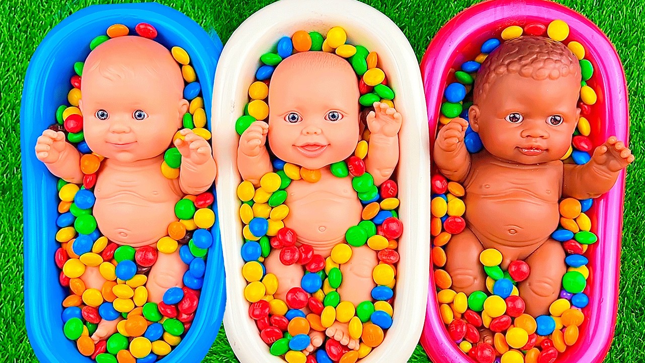 الليلة الأولى ليالي الامتحان الأخيرة ثالثة ثانوي ٢٠٢٥ مع أ محمد صلاح