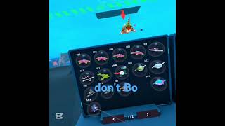 How to customize your voice commands in #sharkgo