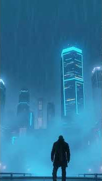 Lost Between Echoes | Electronic | #free #music #download