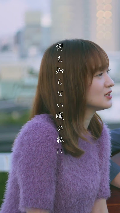 memories / 大槻マキ from ONE PIECE covered by 竹渕慶&齊藤ジョニー #shorts